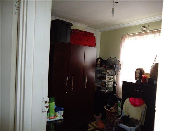3 Bedroom Property for Sale in Ilitha Park Western Cape